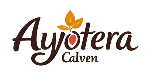 Ayotera Calven